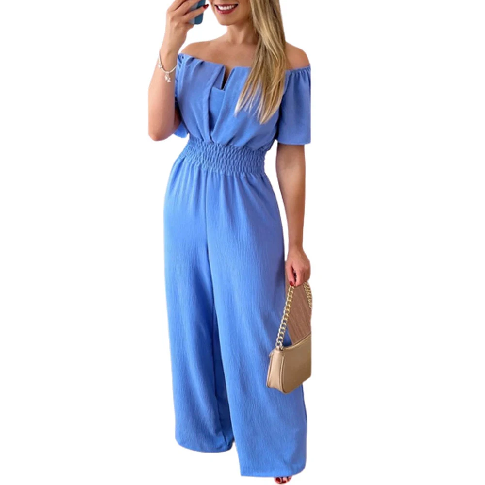 product image - 30