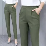 Summer Green