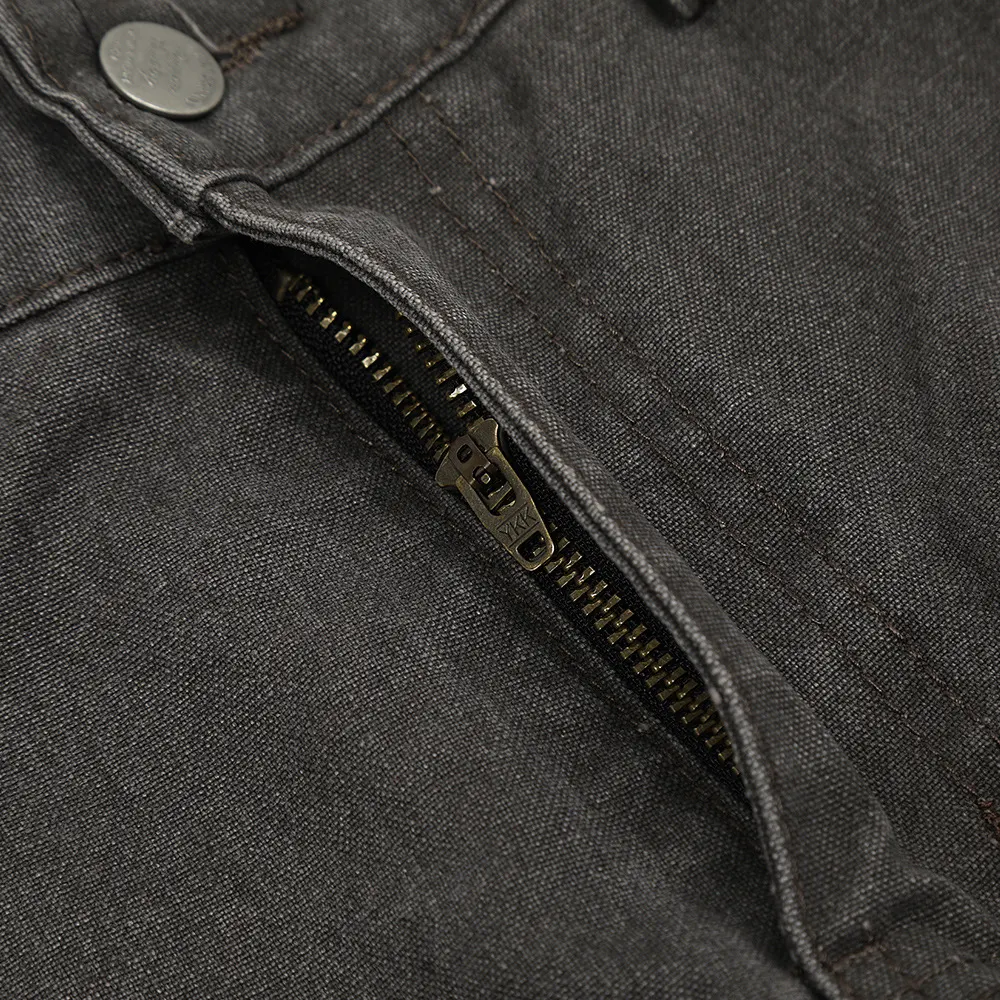 product image - 16