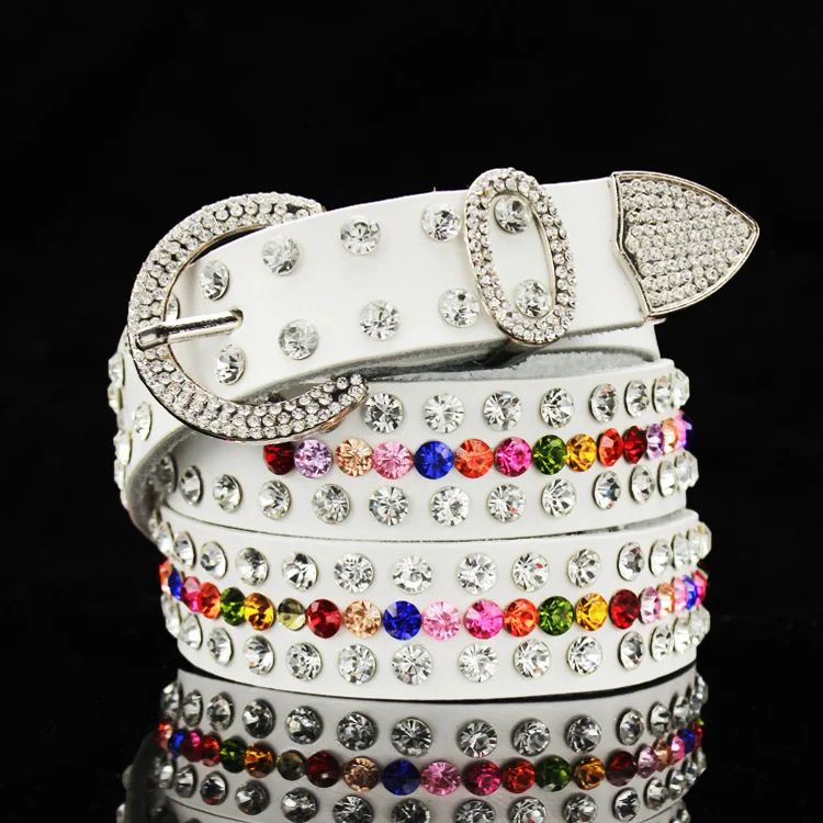 product image - 4