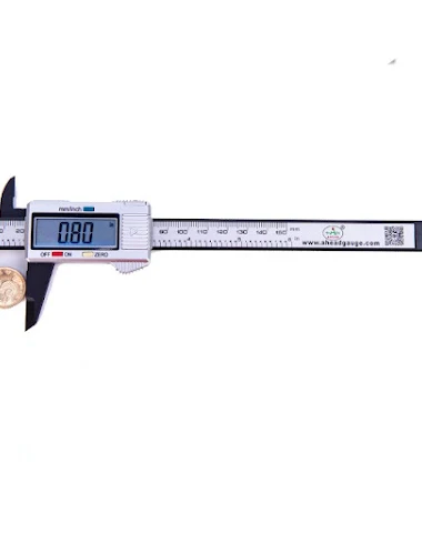 Image product - 0