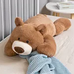 Brown bear