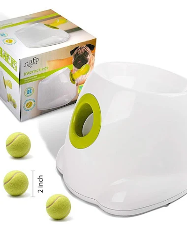 Image product - 2