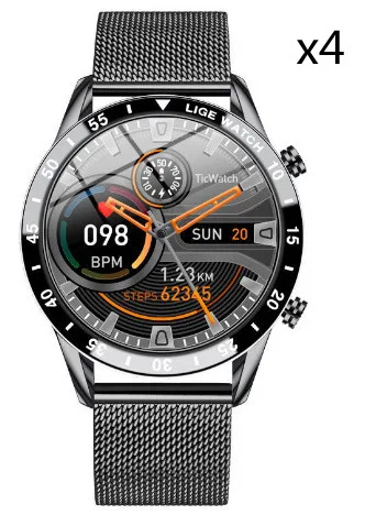product image - 3