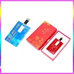 miniatures image - 2