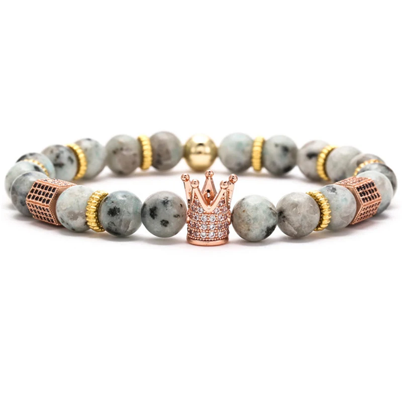 product image - 15