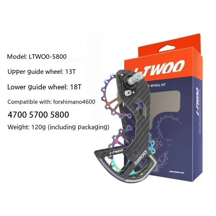 product image - 0