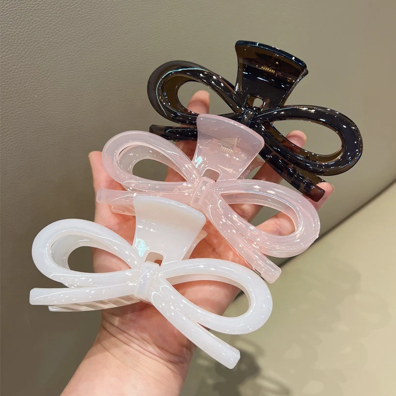 product image - 10