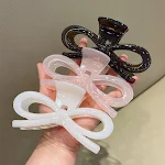 miniatures image - 10
