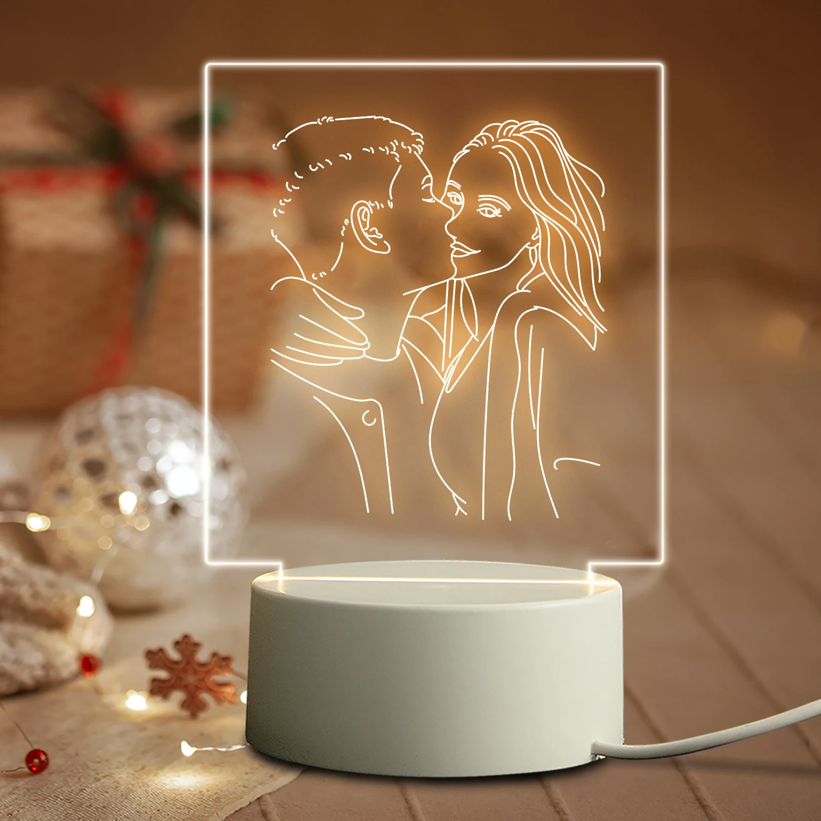 product image - 6