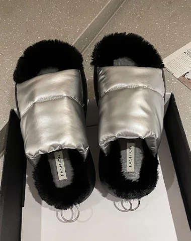 Image product - 1
