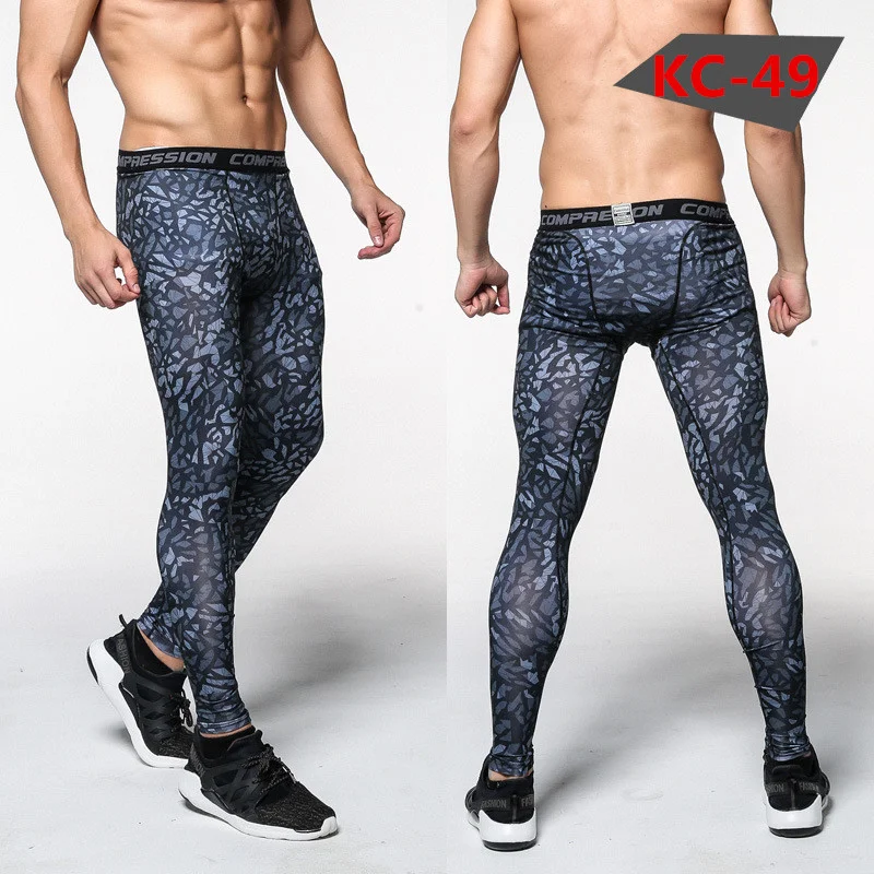 product image - 14