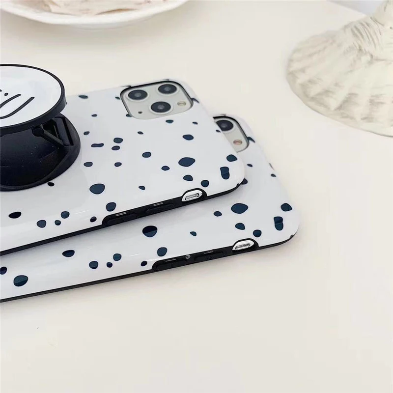 Title 6, Capinha de silicone para celular Proteção flexí...