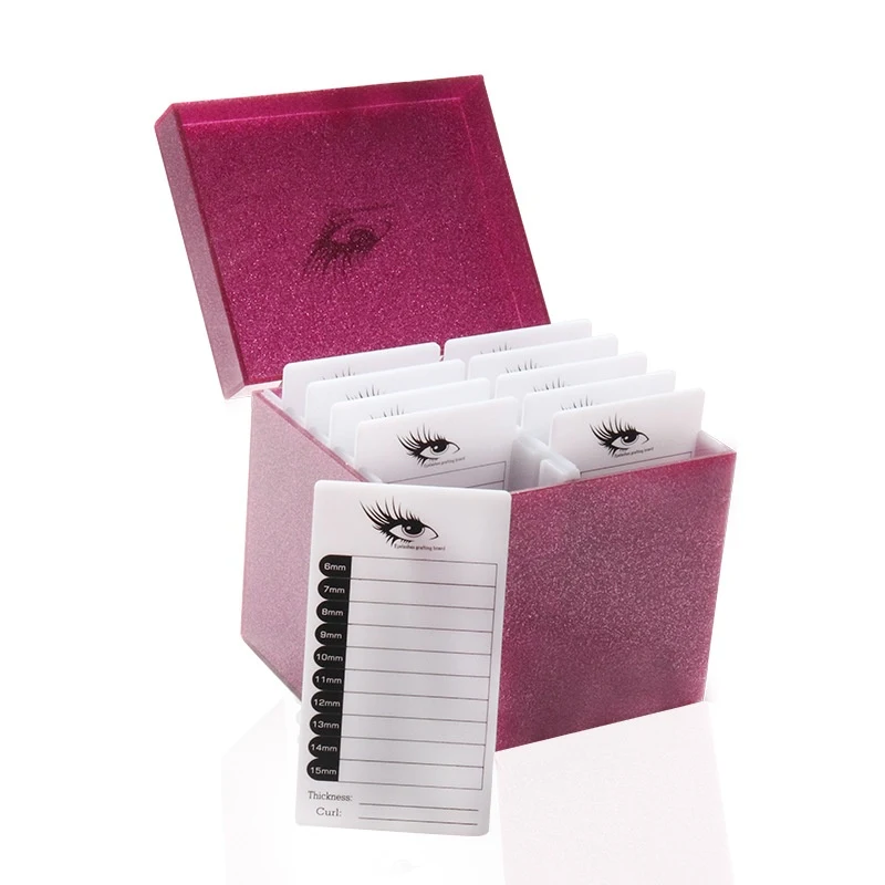 product image - 9