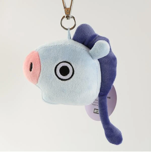 product image - 3