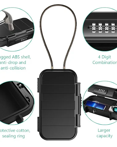 Image product - 3