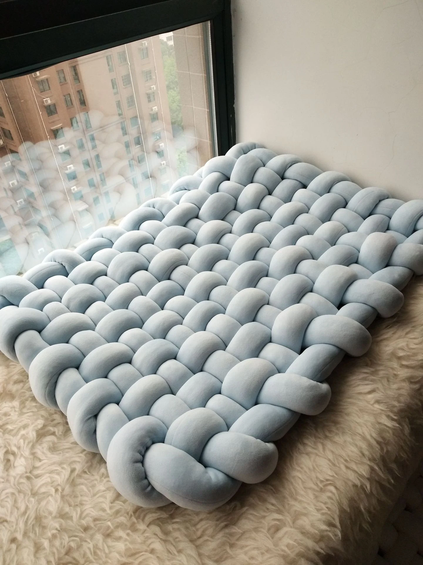 product image - 10