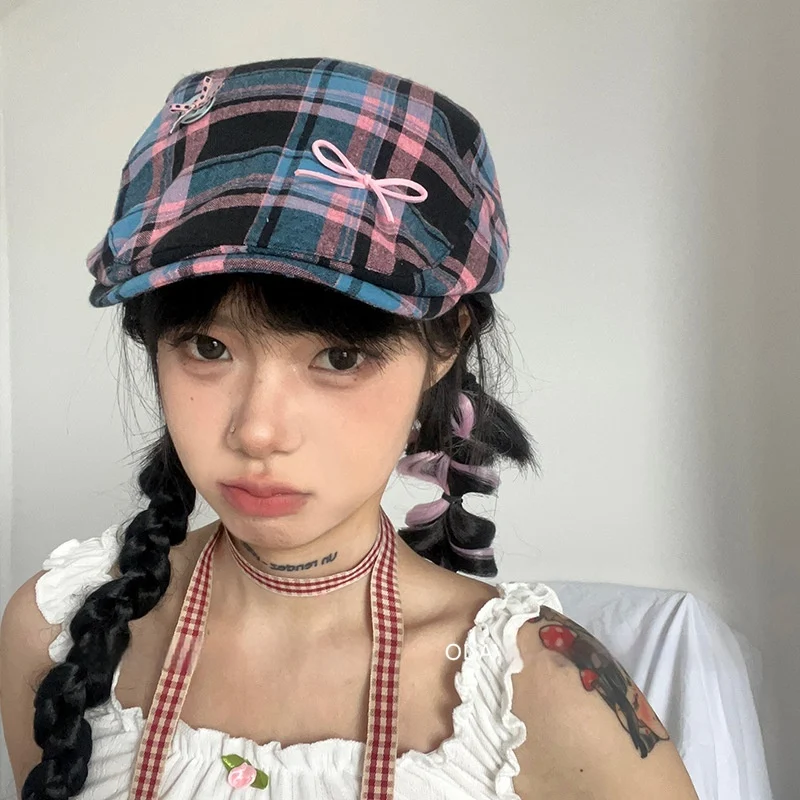product image - 8