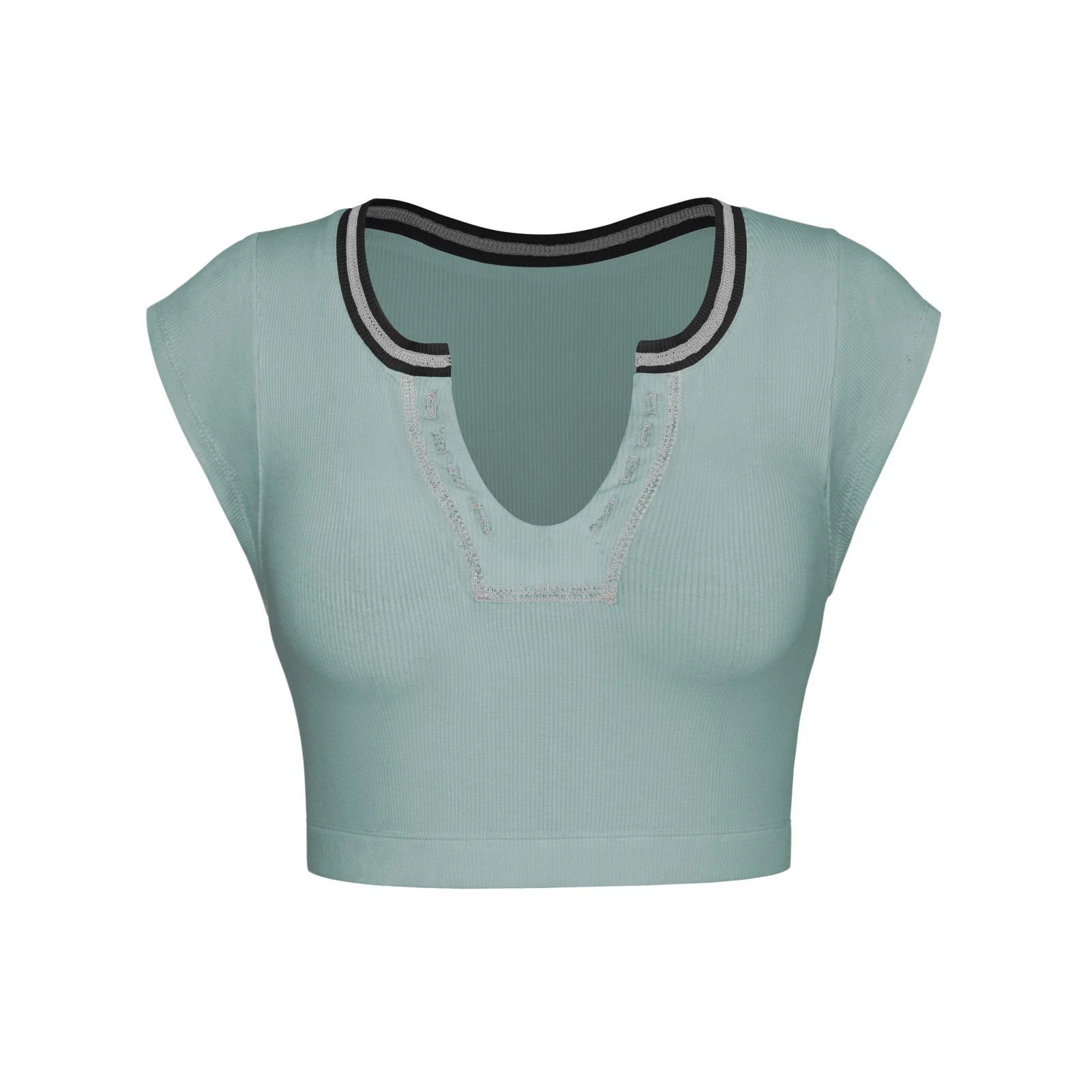 product image - 6