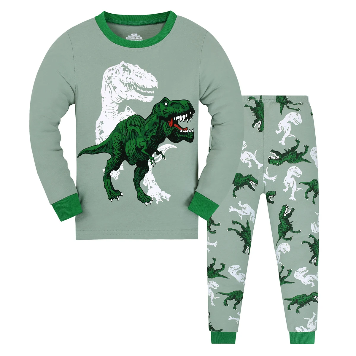 product image - 15