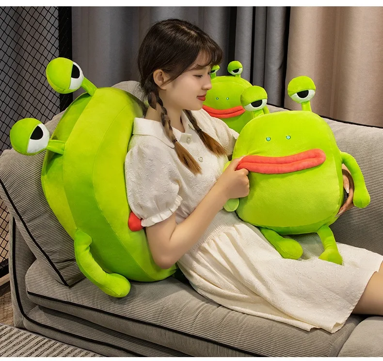 product image - 9