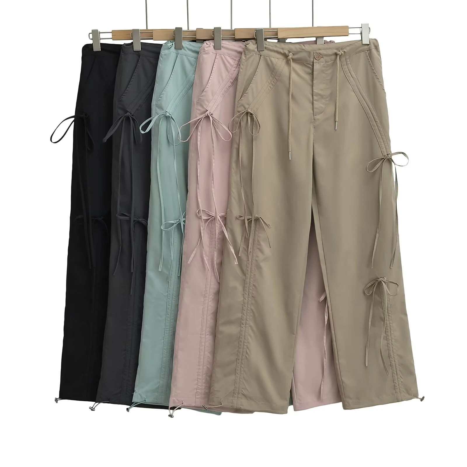 product image - 9