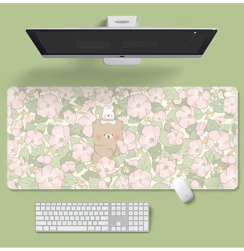 product image - 11