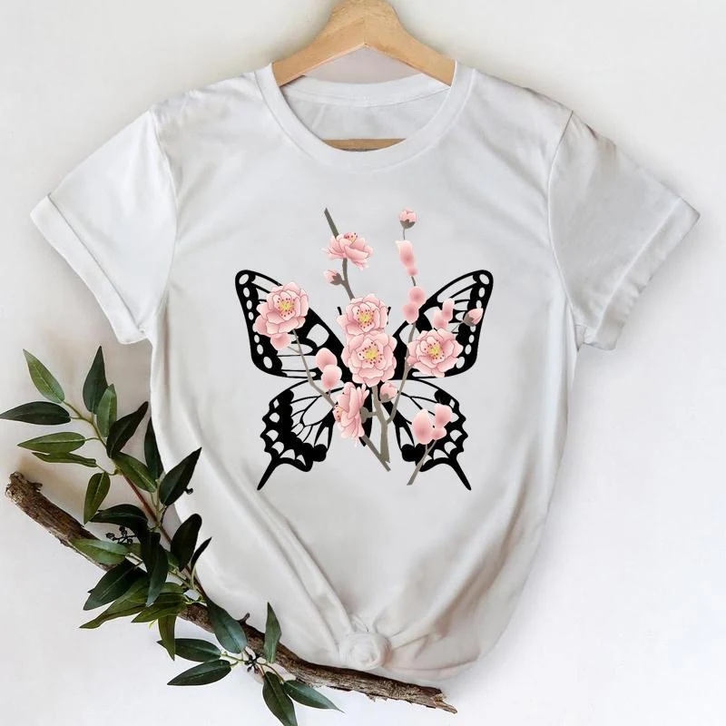 product image - 31