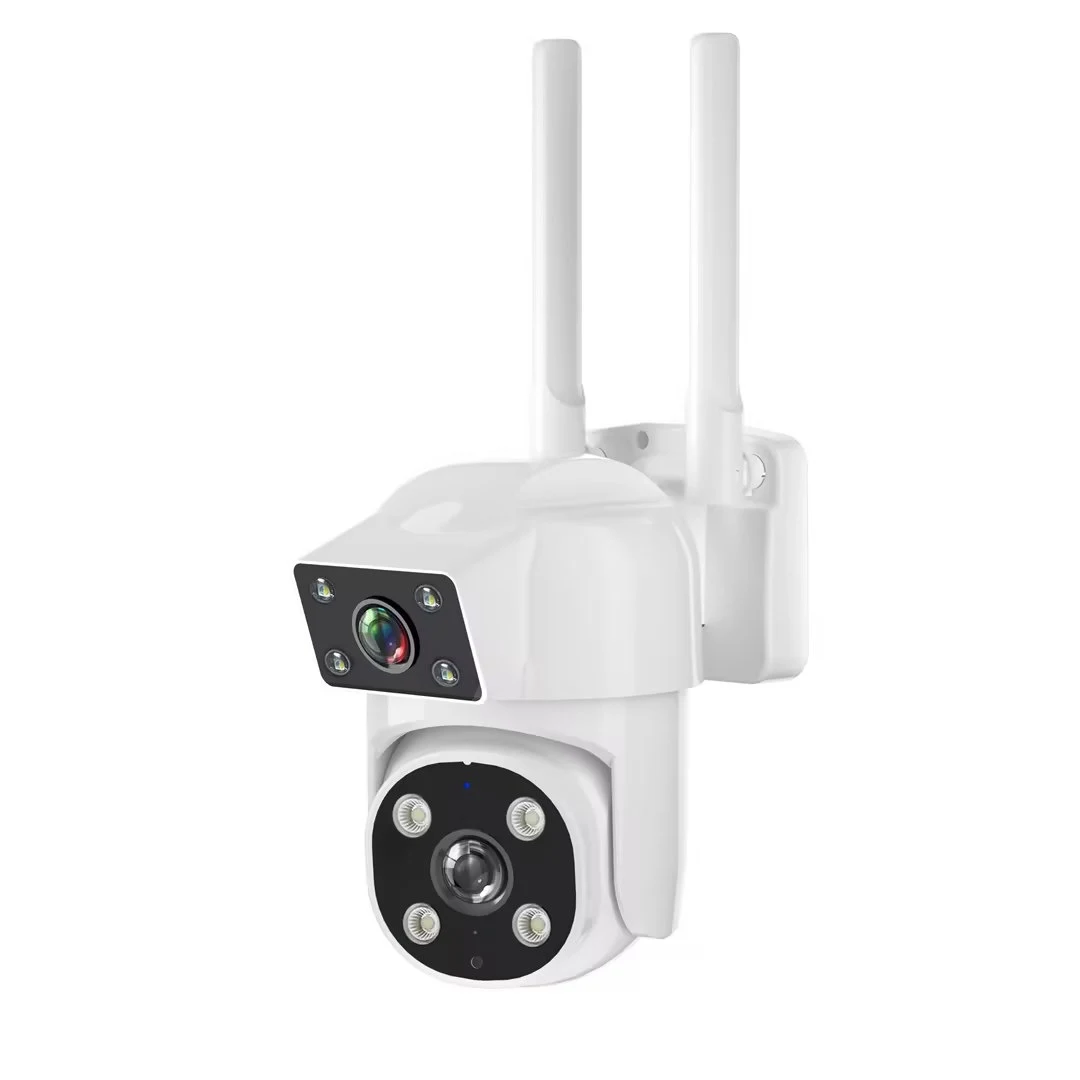 product image - 5