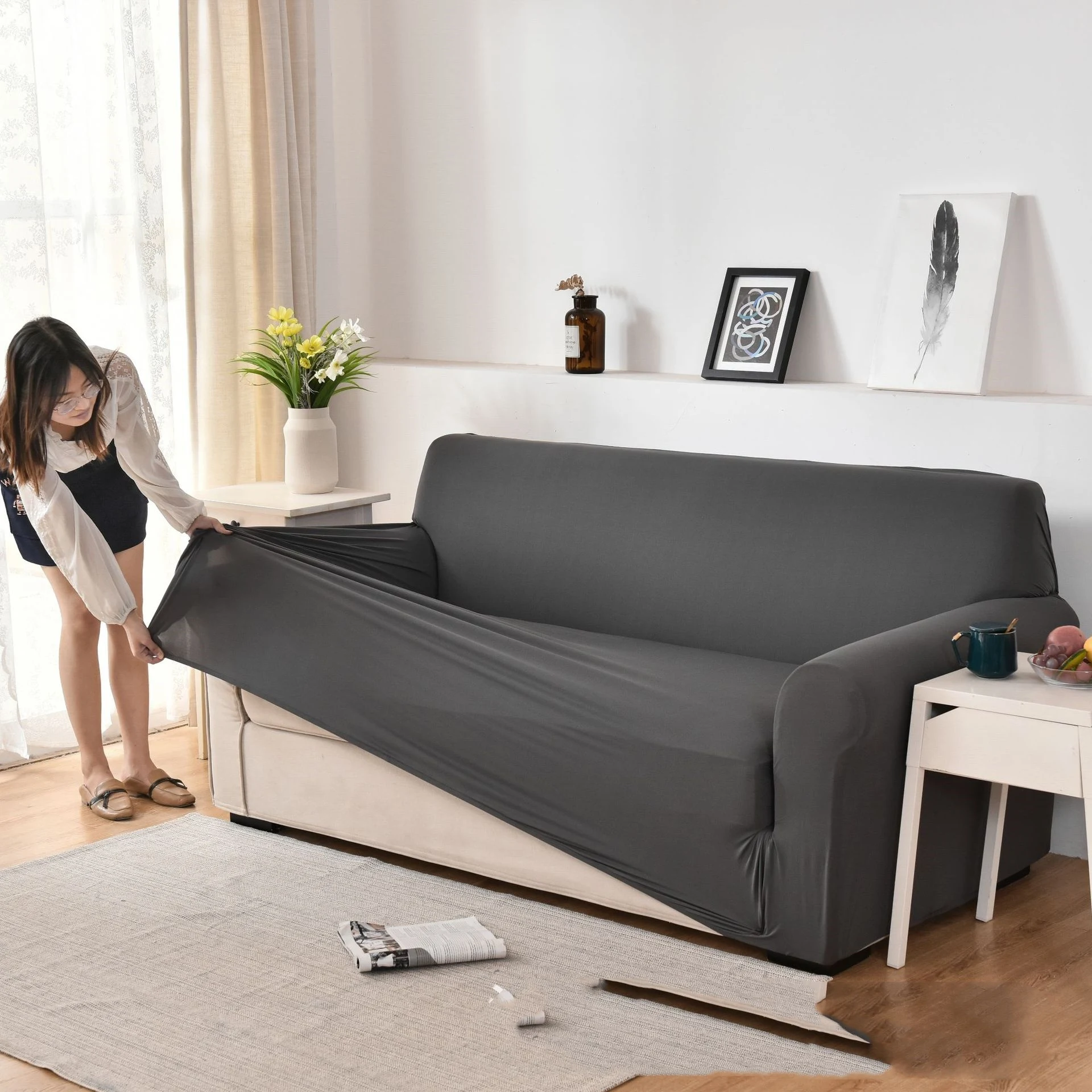 product image - 2