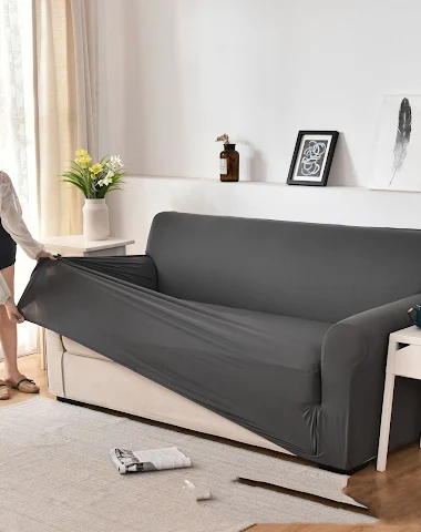 Image product - 2
