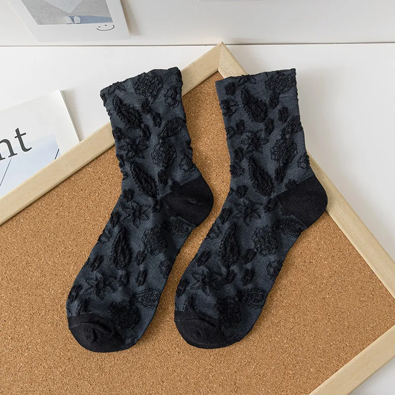 product image - 12