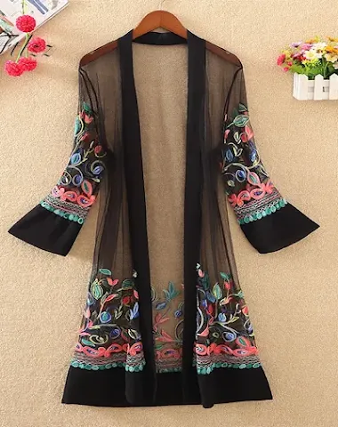 Image product - 0