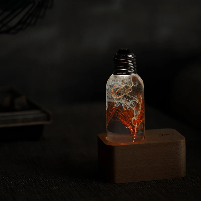 product image - 2