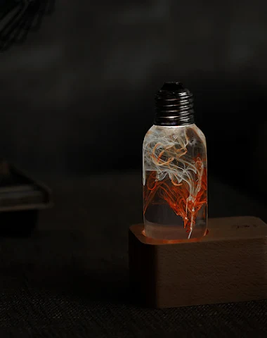 Image product - 2