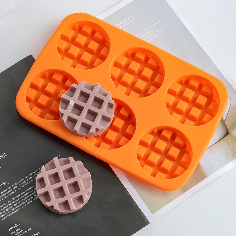 product image - 3