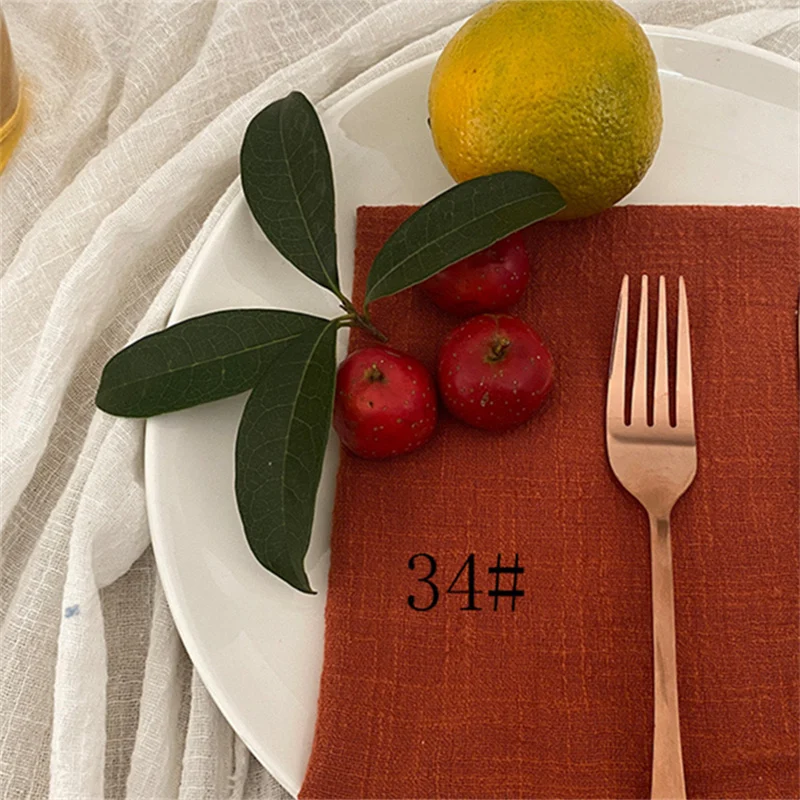 product image - 30