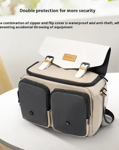 Image product - 0