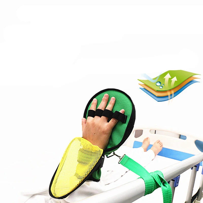 product image - 4
