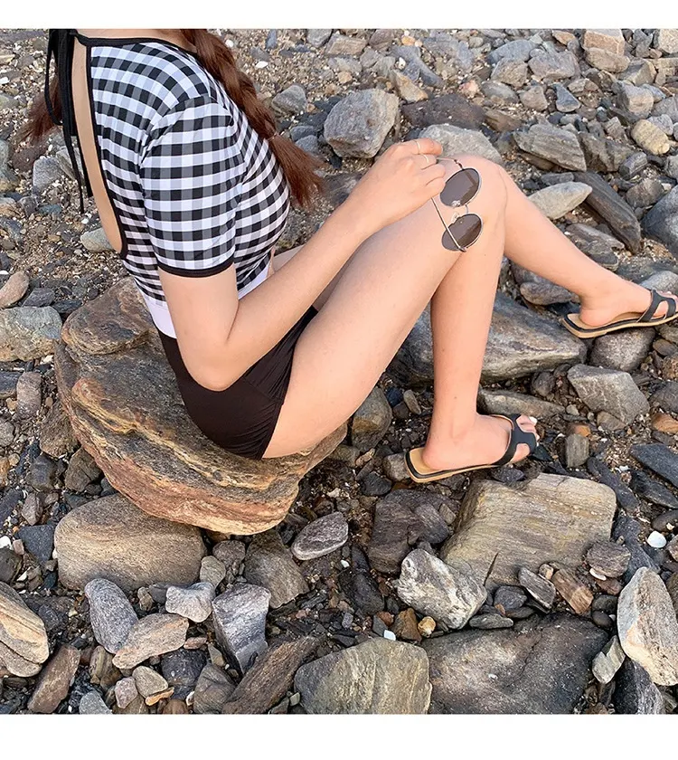 product image - 15