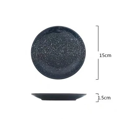 product image - 11
