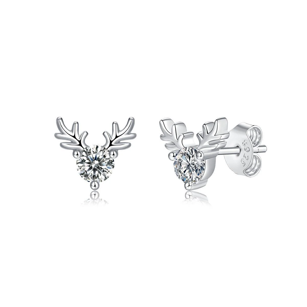 product image - 1