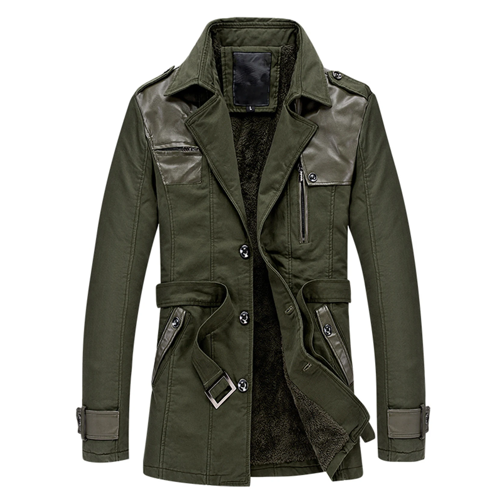 product image - 3