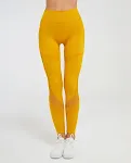 miniatures image - 1