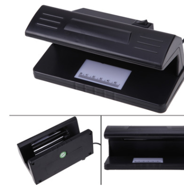 product image - 3
