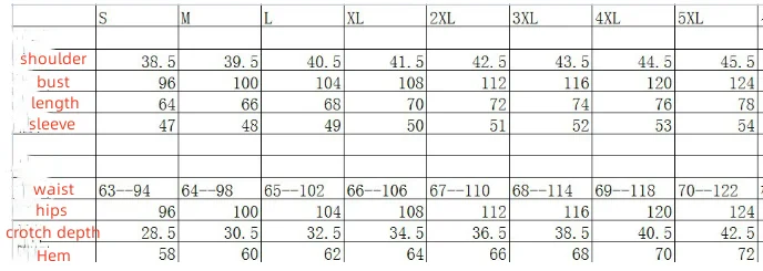 product image - 11