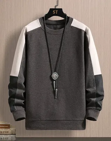 Image product - 1