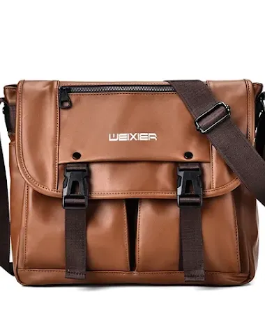 Image product - 3