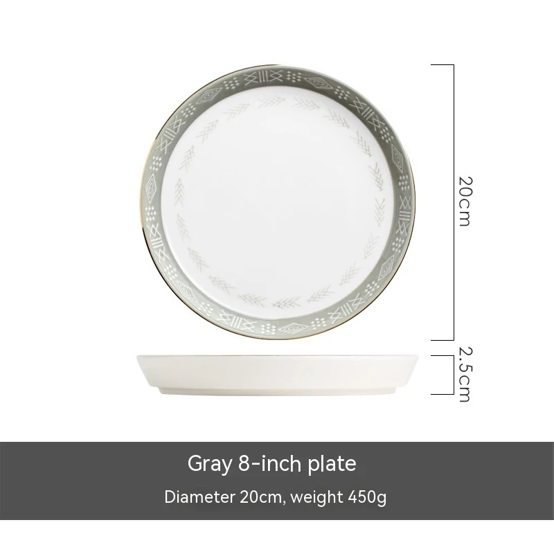 product image - 7