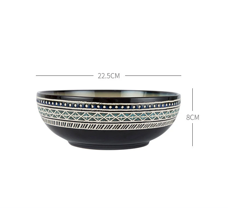 product image - 10